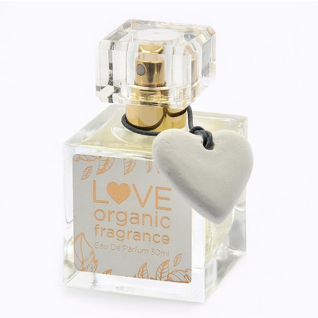 Ylang Ylang Jasmine EDP Fragrance 30ml - Main Image