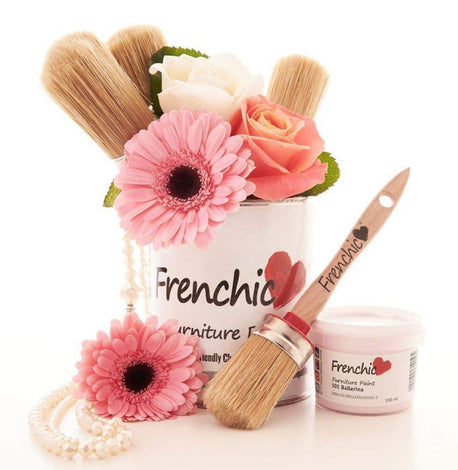 Frenchic