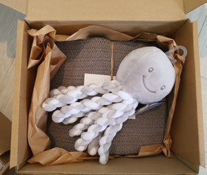 Hippychick Newborn Bundle Gift Box