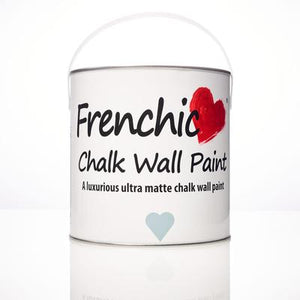 Frenchic Chalk Wall Paint Ducky