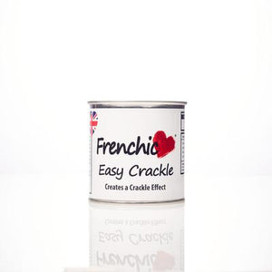 Frenchic Easy Crackle 250ml