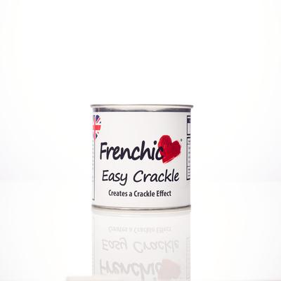 Frenchic Easy Crackle 250ml