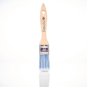 Frenchic Flat Brush - 30mm