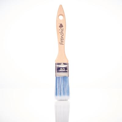 Frenchic Flat Brush - 30mm