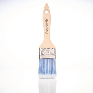Frenchic Flat Brush - 50mm