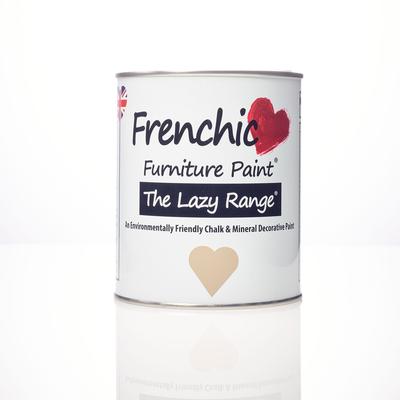 Frenchic Lazy Range Funky Dora