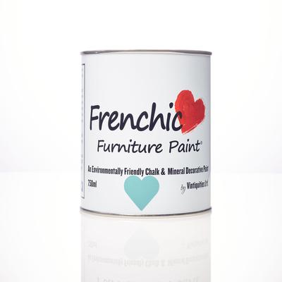 Frenchic Original Artisan Range Anguilla 750ml