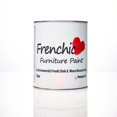 Frenchic Original Artisan Range Ballerina 750ml