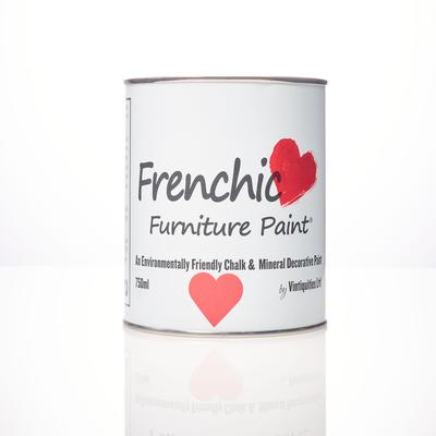 Frenchic Original Artisan Range Flamenco 750ml
