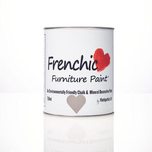 Frenchic Original Artisan Range Lady Grey 750ml
