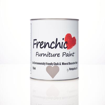 Frenchic Original Artisan Range Lady Grey 750ml
