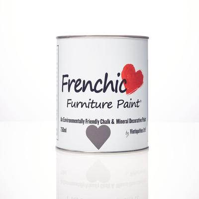 Frenchic Original Artisan Range Panther 750ml