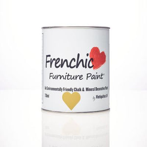 Frenchic Original Artisan Range Pea Soup 750ml