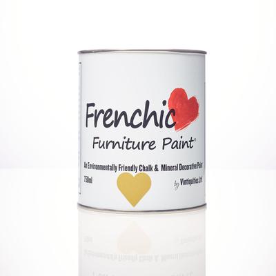 Frenchic Original Artisan Range Pea Soup 750ml
