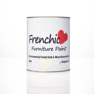 Frenchic Original Artisan Range Polar Bear 750ml