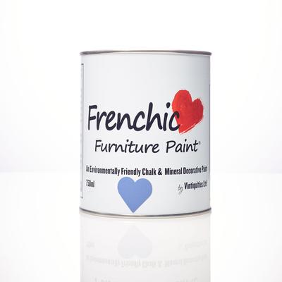 Frenchic Original Artisan Range Pool Boy 750ml