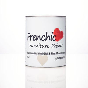 Frenchic Original Artisan Range Posh Nelly 750ml