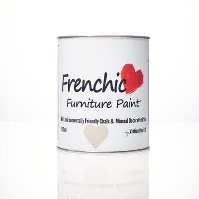 Frenchic Original Artisan Range Posh Nelly 750ml