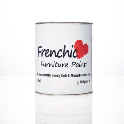 Frenchic Original Artisan Range Virgin 750ml