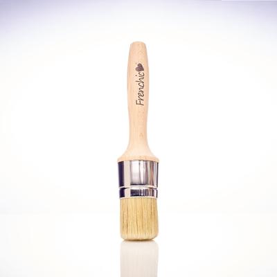 Frenchic Large Wax Brush