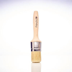 Frenchic Large Wax Brush