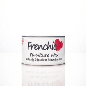 Frenchic Browning Wax 400ml