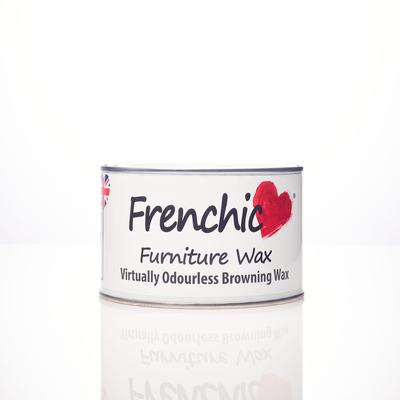 Frenchic Browning Wax 400ml