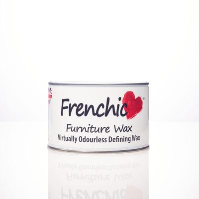 Frenchic Defining Wax 400ml