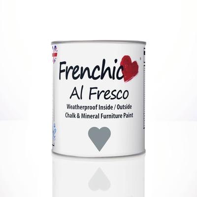 Frenchic Al Fresco Duckling