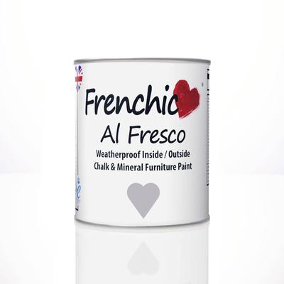 Frenchic Al Fresco Stormy