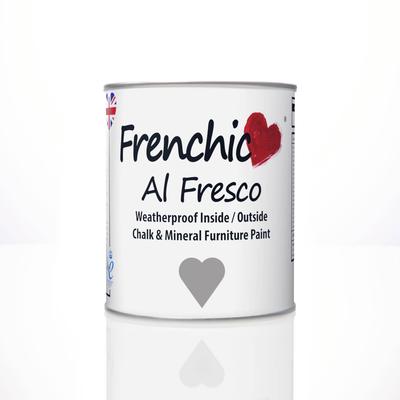 Frenchic Swanky Pants