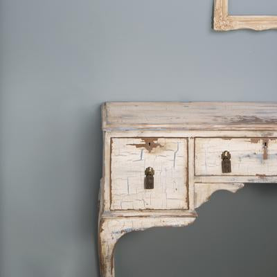 Frenchic Chalk Wall Paint Ducky