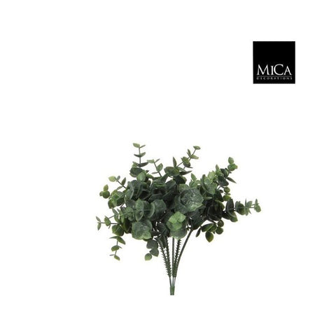 Eucalyptus in Green 20cm
