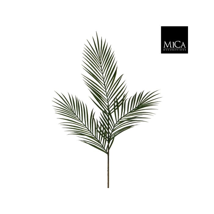 Areca Palm Green 99cm