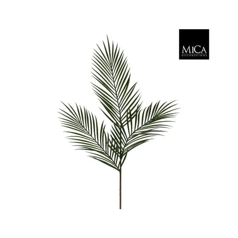 Areca Palm Green 99cm