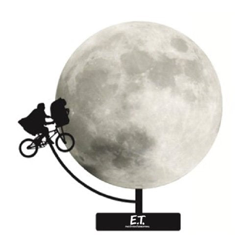 E.T Mood Light