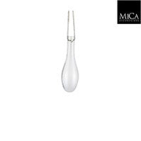 Manuela Hanging Vase 30cm