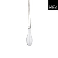 Manuela Hanging Vase 25cm