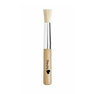 Frenchic Stencil Brush