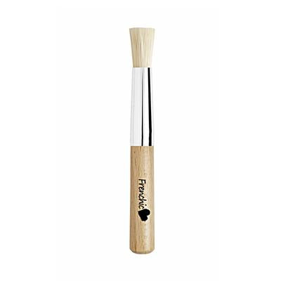 Frenchic Stencil Brush