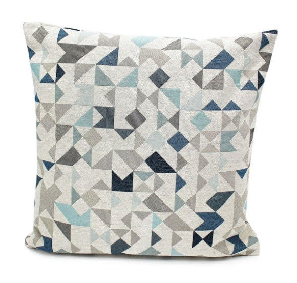 Axis Cushion