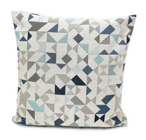 Axis Cushion