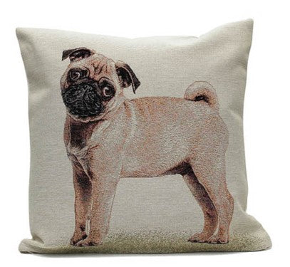 'Harvey' Cushion