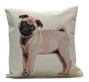 'Harvey' Cushion