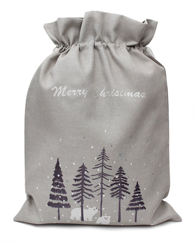 Nanook Gift Sack