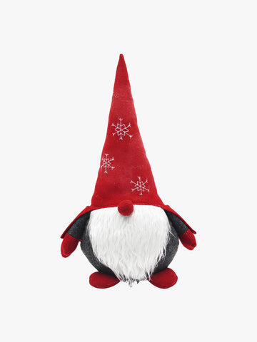 Erik Doorstop