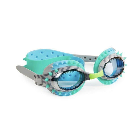 Prehistoric Times - Raptor Blue Grey

Goggles Age 3+