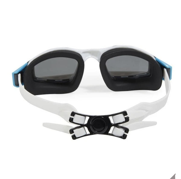 Gaming Controller - Platinum Edition White

Goggles Age 6+