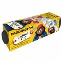 Paddington Mini Colour On