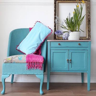 Frenchic Original Artisan Range Anguilla 750ml